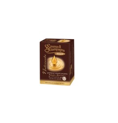 SPUMA DI CIAMP. SAPONETTA ARGAN 100GR.