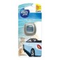 AMBI PUR CAR USA E GETTA BREZZA MARINA