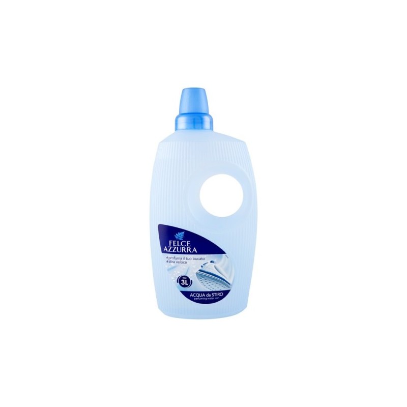 FELCE AZZURRA ACQUA STIRO 1LT