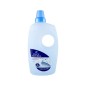 FELCE AZZURRA ACQUA STIRO 1LT