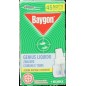 BAYGON GENIUS RICARICA LIQUIDA 27ML