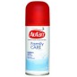 AUTAN FAMILY CARE SPRAY 100 ML