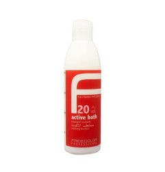 FREECOLOR OSSIGENO PER CAPELLI 20 VOLUMI