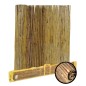 ROTOLO ARELLA H 150*3 MT