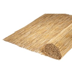 ROTOLO ARELLA H 100*5 MT