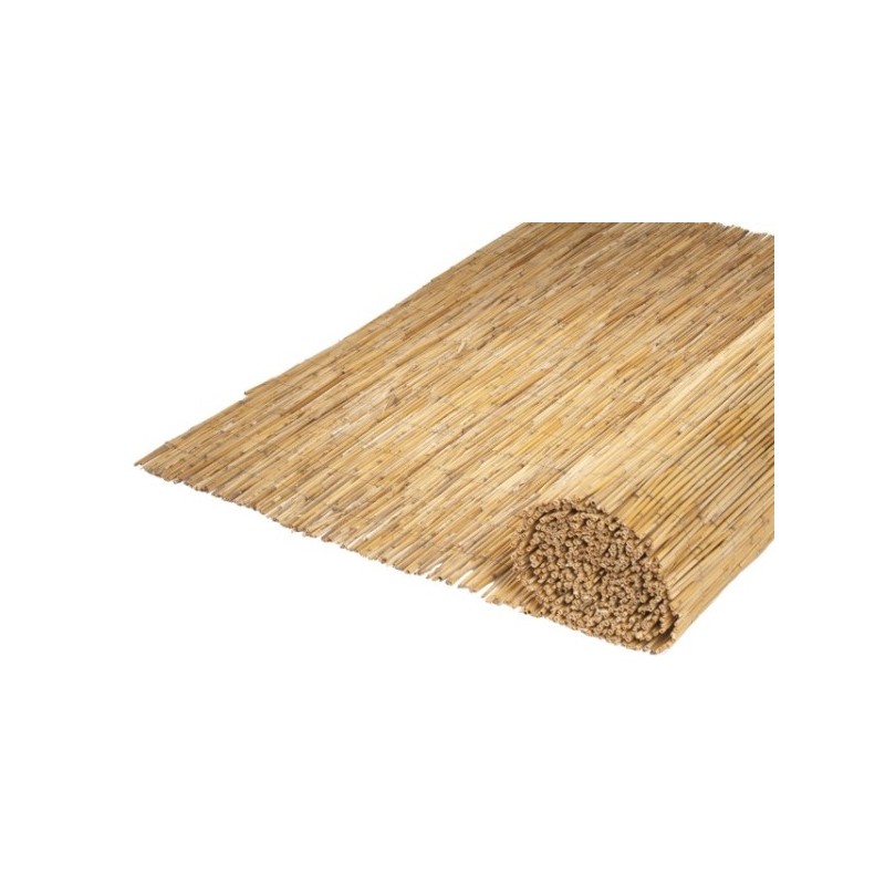 ROTOLO ARELLA H 100*5 MT