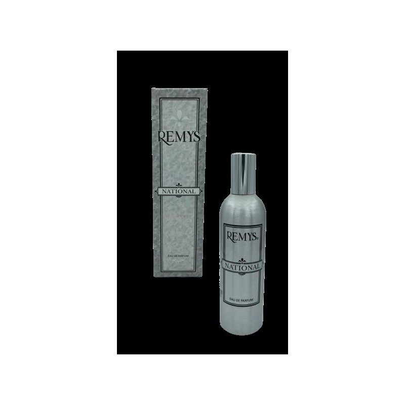 REMYS PROFUMO NATIONAL 150ML