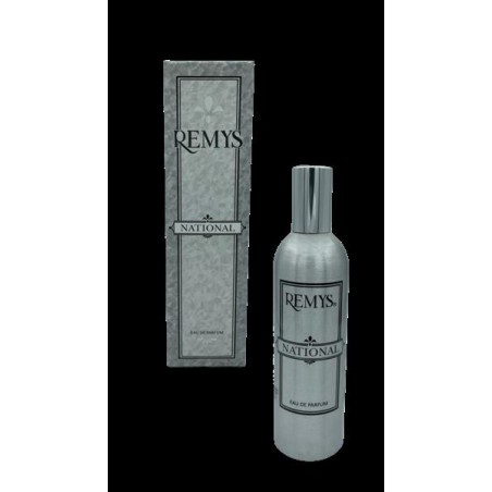 REMYS PROFUMO NATIONAL 150ML
