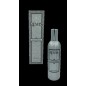 REMYS PROFUMO NATIONAL 150ML