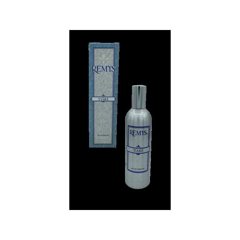 REMYS PROFUMO TIARE' 150ML
