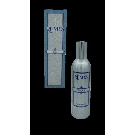 REMYS PROFUMO TIARE' 150ML