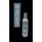REMYS PROFUMO TIARE' 150ML