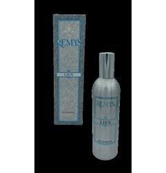 REMYS PROFUMO LIEN 150ML