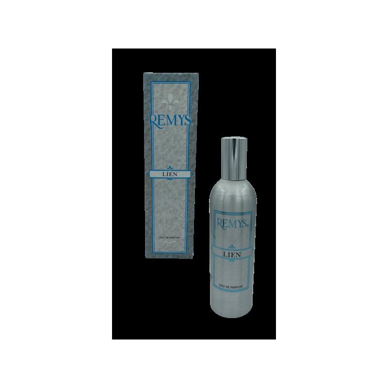 REMYS PROFUMO LIEN 150ML
