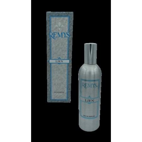 REMYS PROFUMO LIEN 150ML