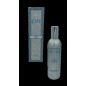 REMYS PROFUMO LIEN 150ML
