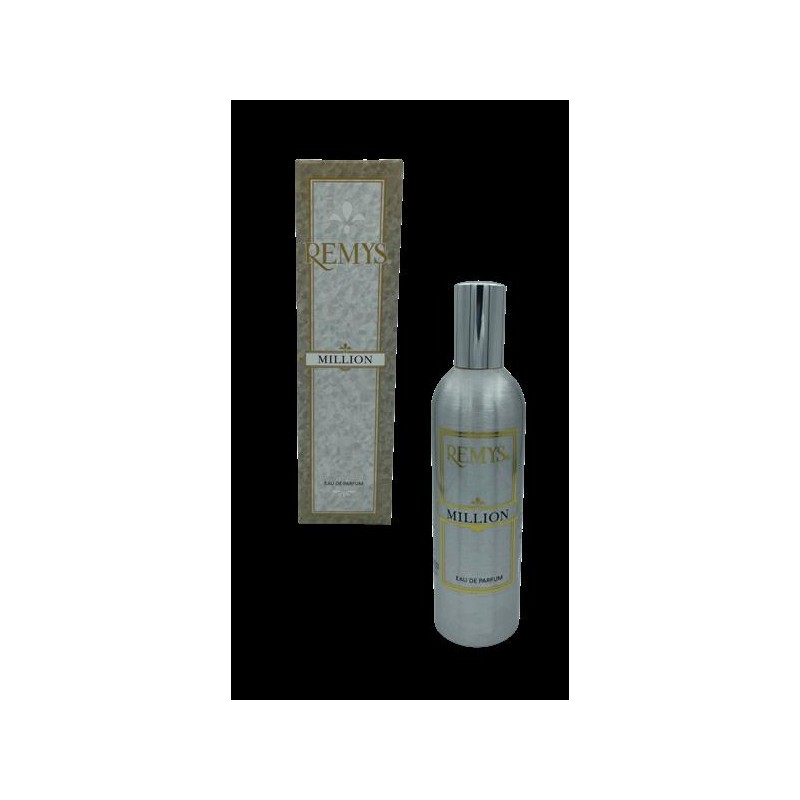 REMYS PROFUMO MILLION 150ML