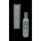 REMYS PROFUMO MILLION 150ML