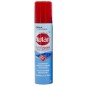 AUTAN FAMILY CARE INSETTO REPELLENTE 100ML
