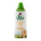 CHANTECLAIR VERT CAPI DELICATI BEBE' 750ML