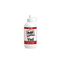 PRITT COLLA VINIL UNIVERSALE G
