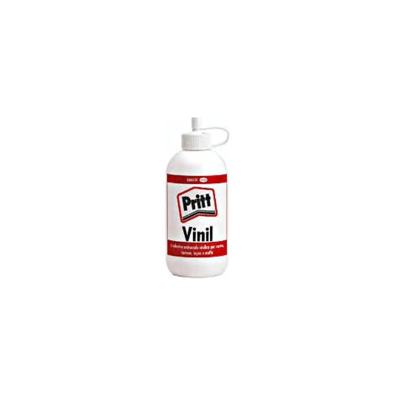 PRITT COLLA VINIL UNIVERSALE G