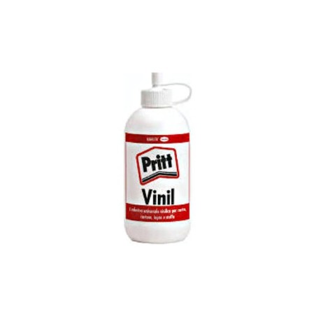 PRITT COLLA VINIL UNIVERSALE G