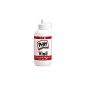 PRITT COLLA VINIL UNIVERSALE G