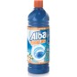 ALBA TURBO WC 1000ML