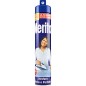 MERITO APPRETTO SPRAY ML.525