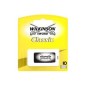 WILKINSON SWORD CLASSIC X10