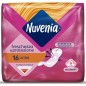 NUVENIAULTRA NORMAL ASSORB.16 PZ