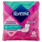 NUVENIA  ULTRA SUPER ALI ASSORB. 12 PZ