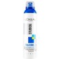 STUDIO LINE LACCA FIX E SHINE 250ML