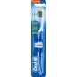 ORAL B SPAZZOLINO PULSAR 35 ME