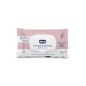 CHICCO BABY SALV.72PZ CLIP DELICAT.