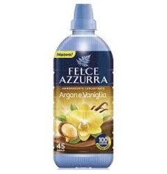 FELCE AZZ. AMM.CONC.900ML ARGAN