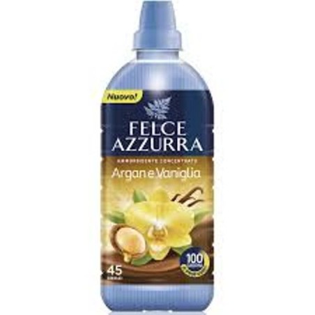 FELCE AZZ. AMM.CONC.900ML ARGAN