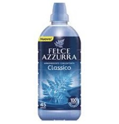 FELCE AZZ. AMM.CONC.900ML CLASSICO