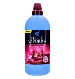 FELCE AZZ. AMM.CONC.900ML ORCHIDEA