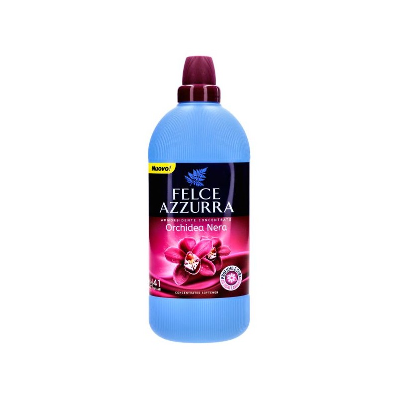 FELCE AZZ. AMM.CONC.900ML ORCHIDEA