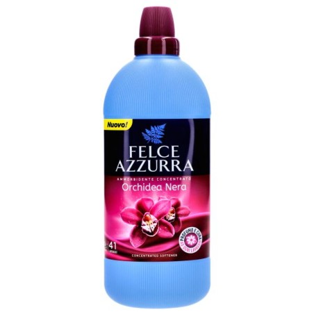 FELCE AZZ. AMM.CONC.900ML ORCHIDEA