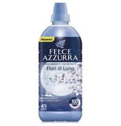 FELCE AZZ. AMM.CONC.900ML F.LUNA