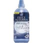 FELCE AZZ. AMM.CONC.900ML F.LUNA