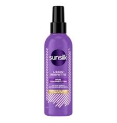 SUNSILK STYLING SPR.200 TERMO PROT.