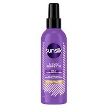 SUNSILK STYLING SPR.200 TERMO PROT.