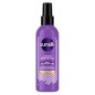 SUNSILK STYLING SPR.200 TERMO PROT.