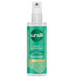 SUNSILK STYLING SPR.150 RAVV.RICCI