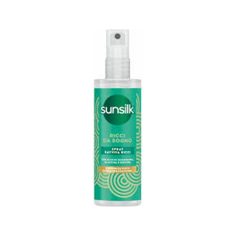 SUNSILK STYLING SPR.150 RAVV.RICCI