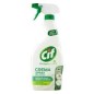 CIF CREMA SPRAY MULTIUSO 650ML